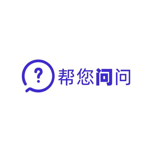 技术驱动服务升级 构建科技型企业综合服务新生态