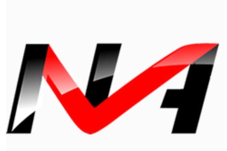 新安杰系统集成 赋能企业数字化转型的隐形引擎