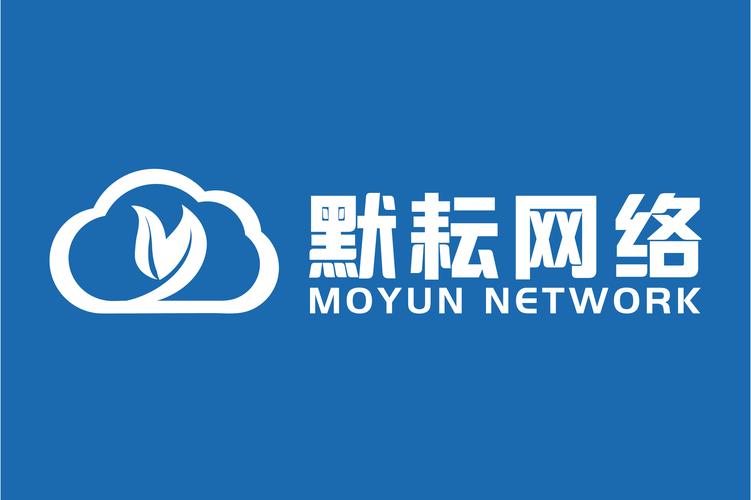 熊涛 地理信息与集成电路的交汇——解码企业业务版图