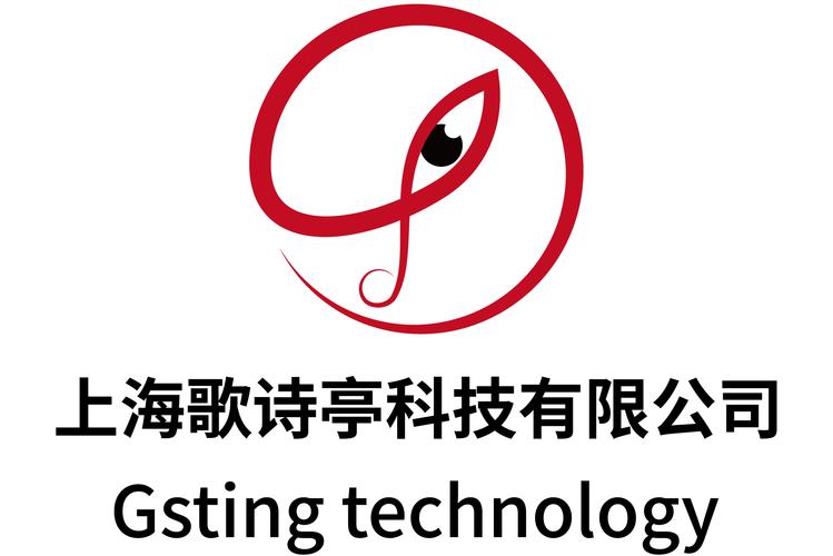 技术开发,技术咨询,技术交流,技术转让,技术推广;信息系统集成服务
