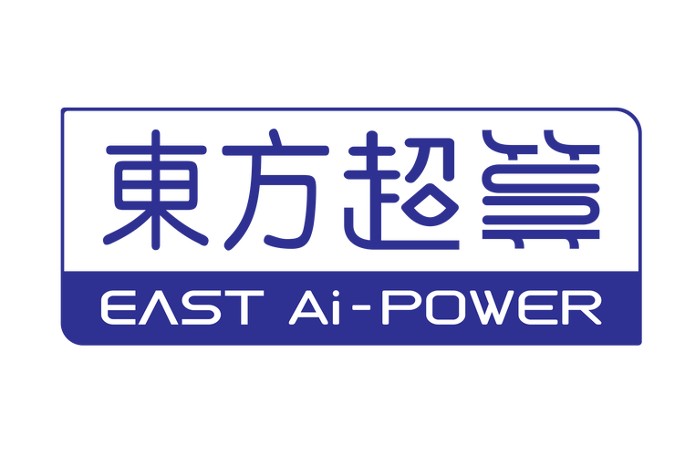 许广彬与他的科技服务公司 技术服务与信息系统集成服务解析